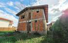 Vila P+1 la rosu, 5 camere, 143 mp utili, teren 450 mp, Cocosesti - 15