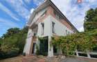 Proprietate impresionanta 606 mp utili, 706 mp teren | zona Braytim - 57