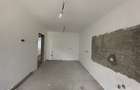 Agentia imobiliara VIGAFON vinde casa 2 camere Rudului