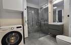 Apartament 3 camere 73mp,balcon,parcare,Liberty Technology Park - 7
