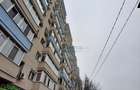 Apartament 4 camere, etaj 4/10, stradal Sos.Berceni, Sector 4