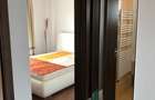 Apartament Modern | 3 Camere | Etaj 3 | Intre Lacuri/Iulius Mall - 6