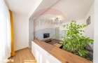 De inchiriat apartament modern 2 camere central , centrala gaz . - 2