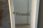 Apartament 2 camere premium Ivory Residence Pipera 68 mp Parcare subte - 5