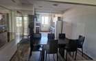 Apartament de vanzare 127 mp - 5