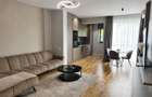 Apartament 2 camere cu terasă de 13 mp | Atlas Residence Aviației - 3