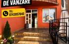 Vand Casa Oradea Oportunitate rara - 3