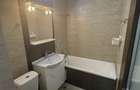 Apartament 2 camere de inchiriat Berceni - 8