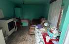 Casa/vila 70mp langa blocuri din caramida , 270mp teren, Filiasi