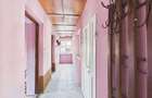 Casa Tileagd, 25 km Oradea, teren 328 mp - 14