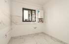 Casă Modernă în Cartier Privat Str Tiparniței–Curte și Parcare Proprie - 16