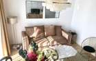 Închiriere Apartament 2 camere în Pantelimon Centrală Proprie - 3
