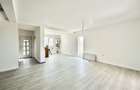 Duplex 4 camere - Teren 350 mp | Noul Lidl - Mosnita