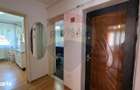 Apartament 3 camere de vanzare- str. Sondorilor, Medias - 4