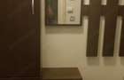 apartament 2 camere de vanzare