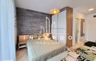 Apartament in bloc nou, 1 camera, de inchiriat, in Centru - 10