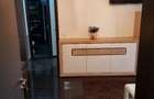 Apartament 2 camere Dorobanti - Victoriei - 4