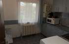 Apartament de vânzare 4 camere in Alba Iulia.