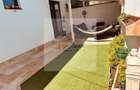 Vila Sos. Chitilei I Renovată Integral 2025 I Mobilata I Pod T-ta - 3