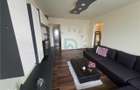 Apartament 3 camere Astra, 68 mp - Brasov - 2