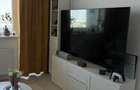 Apartament 2 camere | Pallady | 54 mp | Sector 3 | Proprietar - 3