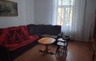 Inchiriez apartament cu doua camere, zona Iosefin-Sinaia - 5