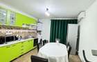 Apartment de vanzare zona Vivo | Metro | 52 mp | parter | parcare inclusa - 1