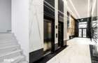 Proprietar vand apartament 3 camere, tip duplex, Colentina - 12