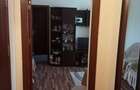 Vand ap. 2camere 47m CALEA GALTI - 4