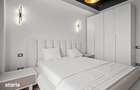2 camere My Space Pipera cu loc de parcare in subteran - 5