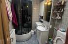 Apartament 2 Camere 55 m2 Recompartimentat in 3 Camere in Zona Ultracentrala - 5