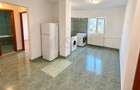 REA1029950 2 camere Floreasca I boxa pe etaj I Kaufland Barbu Vacarescu