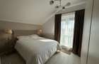 LA CHEIE - Apartament NOU premium cu 3 camere, TERASA, anexe, PARCARE - 3