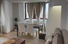 Apartament de vanzare