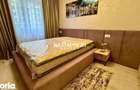 Apartament 2 camere | Decomandat | Confort Lux | Parcare | Casa Nobel - 8