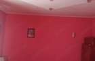 vanzare apartament cu o camera