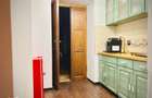 Duplex ultracentral, langa Biserica Neagra - 4