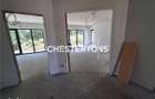 FOR SALE Primrose HouseCorbeanca Primaverii