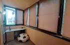 Ap. 2 Camere Metalurgiei - Pet-Friendly, Centrala, Parcare Inclusa - 1