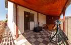 Renunta la Apartament- Descopera Avantajele unei Case Duplex in Mosoai - 7
