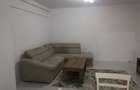 Apartament cu 2 camere de inchiriat in Freidorf