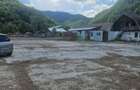 GATER la cheie func?ional,teren 13500 mp,Birouri ,Hale,curte Betonata - 3