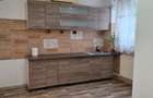 Apartament cu 3 camere de vânzare – Zona Centrală - 2