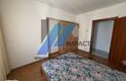 Piata Garii,etaj 3 cu lift,complet mobilat si utilat, centrala termica - 8