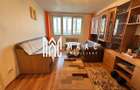 BLACK FRIDAY - Apartament 2 camere | 53 MPU | Balcon | Piata Rahovei - 5