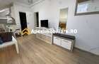 Apartament 2 camere de inchiriat Bucurestii Noi Bucure?ti | - 2