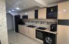 Apartament cu 3 camere - 2