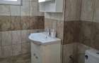 Inchiriez Apartament 3 Camere Decomandat Str. Vailor, Cart. Steaua, Slatina - 7