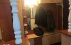 Apartament 2 camere tip Q decomandat, Moldovei, Rogerius - 2