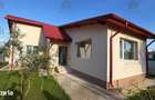Casa Parter Individuala - Comuna Berceni - 3 Camere - Teren 315 Mp